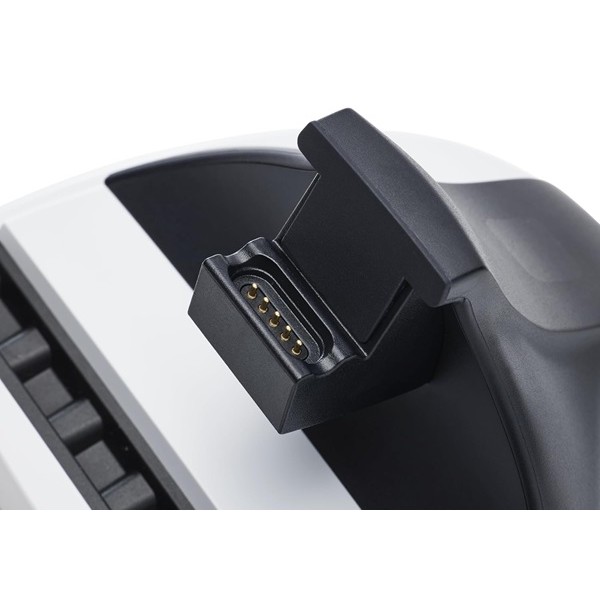 ESTACIN CARGA PLAYSTATION PORTAACCS ESTACIN CARGA PLAYSTATION PORTA