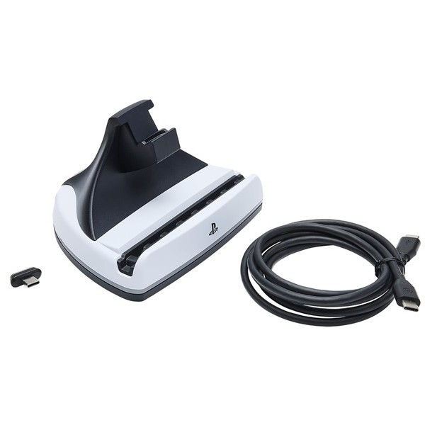 ESTACIN CARGA PLAYSTATION PORTAACCS ESTACIN CARGA PLAYSTATION PORTA