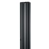 PUC 2715 CONNECT-IT XL POLE 150CM NEGRO PUC 2715 CONNECT-IT XL POLE 150CM NEGRO