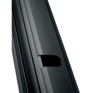 PUC 2715 CONNECT-IT XL POLE 150CM NEGRO