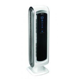 PURIFICADOR DE AIRE MODELO DX5 COBERTURA 8M2-12M2 AERAMAX 9392801 PURIFICADOR DE AIRE MODELO DX5 COBERTURA 8M2-12M2 AERAMAX 9392801