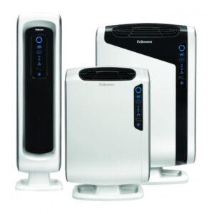 PURIFICADOR DE AIRE MODELO DX5 COBERTURA 8M2-12M2 AERAMAX 9392801 PURIFICADOR DE AIRE MODELO DX5 COBERTURA 8M2-12M2 AERAMAX 9392801