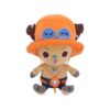 Peluche Sakami One Piece Chopper X