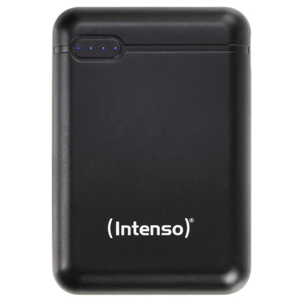 Powerbank Intenso Xs10000 10000mah Usb Tipo