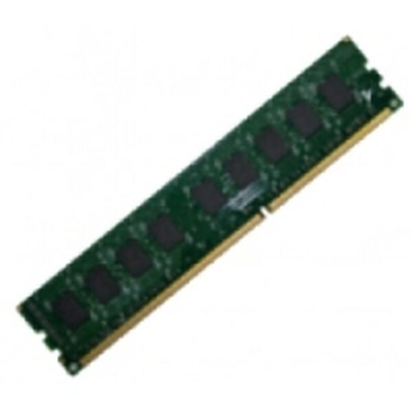 QNAP RAM-32GDR4ECS0-LR-2400 módulo de memoria 32 GB 1 x 32 GB DDR4 2400 MHz