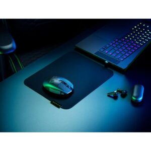 Raton Inalambrico Gaming Razer Orochi V2 Raton Inalambrico Gaming Razer Orochi V2