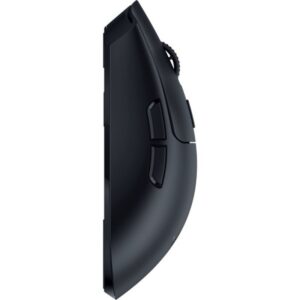 MOUSE RAZER WIRELESS HYPERSPEED V3 30000DPI 6 BOTONES BLACK