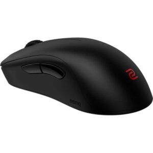 Alternative view of RATON INALAMBRICO ZOWIE U2 PARA E-SPORTS 9H.N4KBE.A2E) 400/800/1600/3200 DPI, DIESTRO