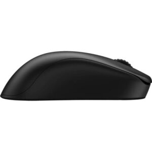 RATON INALAMBRICO ZOWIE U2 PARA E-SPORTS 9H.N4KBE.A2E) 400/800/1600/3200 DPI, DIESTRO