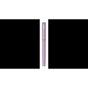 ROLLER VECTO XL LILA PARKER 2159778 ROLLER VECTO XL LILA PARKER 2159778