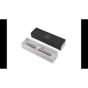 ROLLER VECTO XL LILA PARKER 2159778 ROLLER VECTO XL LILA PARKER 2159778