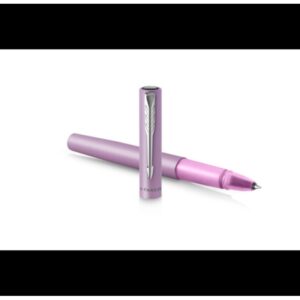 ROLLER VECTO XL LILA PARKER 2159778 ROLLER VECTO XL LILA PARKER 2159778