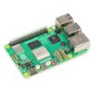 Raspberry Pi 5 8gb Ram Raspberry Pi 5 8gb Ram