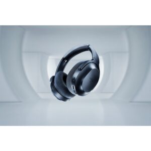 Auriculares Gaming Razer Barracuda Inalambrico Negro