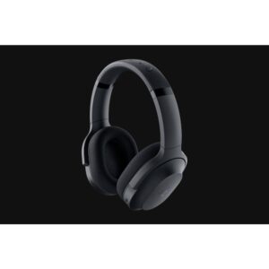 Auriculares Gaming Razer Barracuda Inalambrico Negro