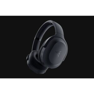 Auriculares Gaming Razer Barracuda Inalambrico Negro