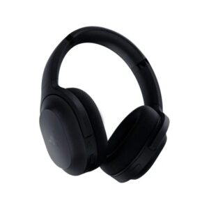 Auriculares Gaming Razer Barracuda Inalambrico Negro