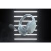 Razer Barracuda X Auriculares Inalámbrico y alámbrico Diadema Juego USB Tipo C Bluetooth Blanco Razer Barracuda X Auriculares Inalámbrico y alámbrico Diadema Juego USB Tipo C Bluetooth Blanco