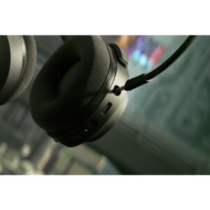 Razer Barracuda X Auriculares Razer Barracuda X Auriculares