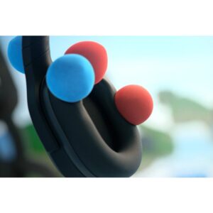 Razer Barracuda X Auriculares Razer Barracuda X Auriculares