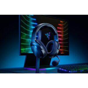 Razer Barracuda X Auriculares Razer Barracuda X Auriculares