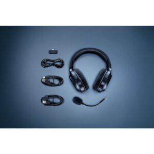 Razer Barracuda X Auriculares Razer Barracuda X Auriculares