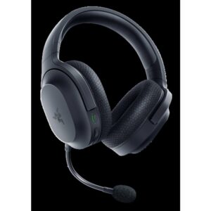 Razer Barracuda X Auriculares Razer Barracuda X Auriculares