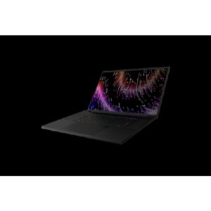 Razer Blade 18 Portátil 45,7 cm (18") Quad HD+ Intel® Core™ i9 i9-13950HX 32 GB DDR5-SDRAM 1 TB SSD NVIDIA GeForce RTX 4080 Wi-Fi 6E (802.11ax) Windows 11 Home Negro Razer Blade 18 Portátil 45,7 cm (18") Quad HD+ Intel® Core™ i9 i9-13950HX 32 GB DDR5-SDRAM 1 TB SSD NVIDIA GeForce RTX 4080 Wi-Fi 6E (802.11ax) Windows 11 Home Negro