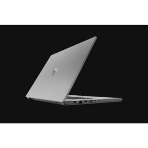 Razer Blade 18 Portátil 45,7 cm (18") Quad HD+ Intel® Core™ i9 i9-13950HX 32 GB DDR5-SDRAM 1 TB SSD NVIDIA GeForce RTX 4080 Wi-Fi 6E (802.11ax) Windows 11 Home Plata Razer Blade 18 Portátil 45,7 cm (18") Quad HD+ Intel® Core™ i9 i9-13950HX 32 GB DDR5-SDRAM 1 TB SSD NVIDIA GeForce RTX 4080 Wi-Fi 6E (802.11ax) Windows 11 Home Plata