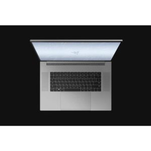 Razer Blade 18 Portátil 45,7 cm (18") Quad HD+ Intel® Core™ i9 i9-13950HX 32 GB DDR5-SDRAM 1 TB SSD NVIDIA GeForce RTX 4080 Wi-Fi 6E (802.11ax) Windows 11 Home Plata Razer Blade 18 Portátil 45,7 cm (18") Quad HD+ Intel® Core™ i9 i9-13950HX 32 GB DDR5-SDRAM 1 TB SSD NVIDIA GeForce RTX 4080 Wi-Fi 6E (802.11ax) Windows 11 Home Plata