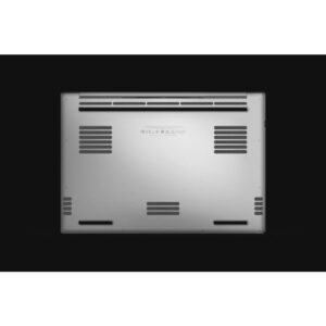 Razer Blade 18 Portátil 45,7 cm (18") Quad HD+ Intel® Core™ i9 i9-13950HX 32 GB DDR5-SDRAM 1 TB SSD NVIDIA GeForce RTX 4080 Wi-Fi 6E (802.11ax) Windows 11 Home Plata Razer Blade 18 Portátil 45,7 cm (18") Quad HD+ Intel® Core™ i9 i9-13950HX 32 GB DDR5-SDRAM 1 TB SSD NVIDIA GeForce RTX 4080 Wi-Fi 6E (802.11ax) Windows 11 Home Plata