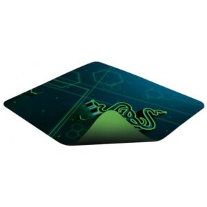 Razer Goliathus Mobile Verde Alfombrilla de ratón para juegos Razer Goliathus Mobile Verde Alfombrilla de ratón para juegos
