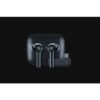 Razer Hammerhead Pro HyperSpeed Auriculares True Wireless Stereo (TWS) Dentro de oído Juego Bluetooth Negro Razer Hammerhead Pro HyperSpeed Auriculares True Wireless Stereo (TWS) Dentro de oído Juego Bluetooth Negro