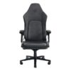 Razer Iskur V2 Butaca para jugar Asiento acolchado Gris