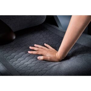 Razer Iskur V2 Butaca para jugar Asiento acolchado Gris Razer Iskur V2 Butaca para jugar Asiento acolchado Gris