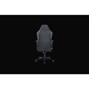 Razer Iskur V2 Butaca para jugar Asiento acolchado Gris Razer Iskur V2 Butaca para jugar Asiento acolchado Gris