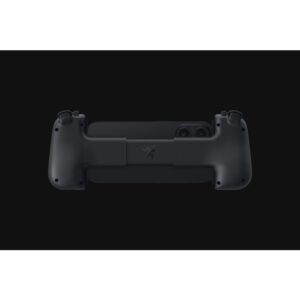 Razer KISHI V2 Negro USB Gamepad Android, PC, iOS