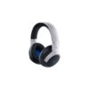 Razer Kaira Pro Hyperspeed Auriculares Inalámbrico Diadema Juego Bluetooth Negro, Blanco Razer Kaira Pro Hyperspeed Auriculares Inalámbrico Diadema Juego Bluetooth Negro, Blanco
