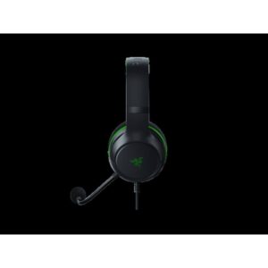 Alternative view of Razer Kaira X Xbox Auriculares Diadema Conector de 3,5 mm Negro