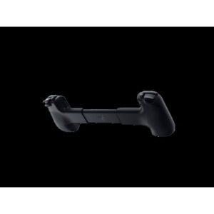 Razer Kishi V2 Pro (Android) Negro USB Gamepad Analógico/Digital