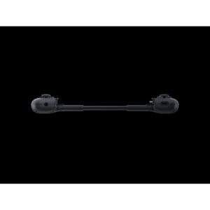 Razer Kishi V2 Pro (Android) Negro USB Gamepad Analógico/Digital