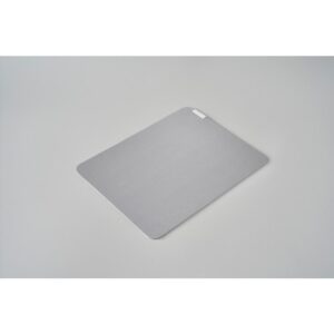 Razer PRO GLIDE Alfombrilla de ratón para juegos Gris