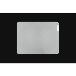 Razer PRO GLIDE Alfombrilla de ratón para juegos Gris