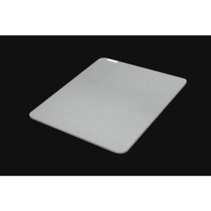 Razer PRO GLIDE Alfombrilla de ratón para juegos Gris