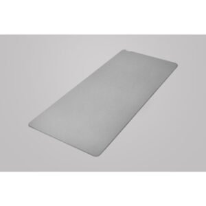 Razer Pro Glide Gris