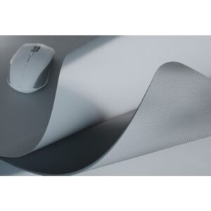 Razer Pro Glide Gris