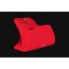 Razer RC21-01750400-R3M1 accesorio de controlador de juego Soporte de recarga Razer RC21-01750400-R3M1 accesorio de controlador de juego Soporte de recarga