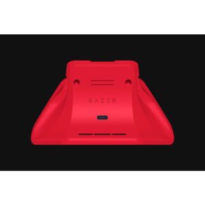 Razer RC21-01750400-R3M1 accesorio de controlador de juego Soporte de recarga Razer RC21-01750400-R3M1 accesorio de controlador de juego Soporte de recarga