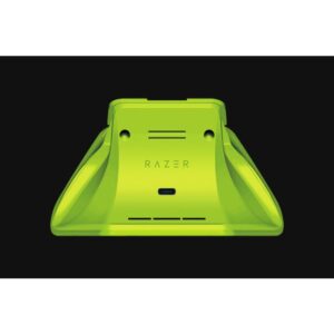 Razer RC21-01750500-R3M1 accesorio de controlador de juego Soporte de recarga