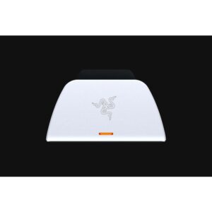 Razer RC21-01900100-R3M1 accesorio de controlador de juego Soporte de recarga Razer RC21-01900100-R3M1 accesorio de controlador de juego Soporte de recarga